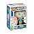 Funko Pop! Animation Steven Universe Pearl 88 Exclusivo - Imagem 3