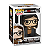 Funko Pop! Television The Big Bang Theory Amy Farrah Fowler 779 - Imagem 3
