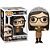Funko Pop! Television The Big Bang Theory Amy Farrah Fowler 779 - Imagem 1