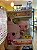 Funko Pop! Animation Steven Universe Pink Diamond 370 Exclusivo - Imagem 3