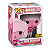 Funko Pop! Animation Steven Universe Pink Diamond 370 Exclusivo - Imagem 4