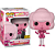 Funko Pop! Animation Steven Universe Pink Diamond 370 Exclusivo - Imagem 1