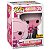 Funko Pop! Cartoon Network Steven Universe Pink Diamond 370 Exclusivo - Imagem 3