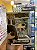 Funko Pop! Rocks Ramones Joey Ramone 55 - Imagem 3