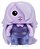 Funko Pop! Cartoon Network Steven Universe Amethyst 87 - Imagem 2