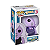 Funko Pop! Animation Steven Universe Amethyst 87 - Imagem 3