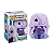 Funko Pop! Animation Steven Universe Amethyst 87 - Imagem 1