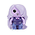 Funko Pop! Animation Steven Universe Amethyst 87 - Imagem 2