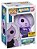Funko Pop! Cartoon Network Steven Universe Amethyst 87 Exclusivo Glow - Imagem 3
