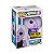 Funko Pop! Animation Steven Universe Amethyst 87 Exclusivo Glow - Imagem 3