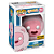 Funko Pop! Animation Steven Universe Lion 213 Exclusivo Flocked - Imagem 3