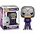 Funko Pop! Animation Miraculous Hawk Moth 361 - Imagem 1