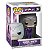 Funko Pop! Animation Miraculous Hawk Moth 361 - Imagem 3