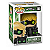 Funko Pop! Animation Miraculous Cat Noir And Plaggy 360 - Imagem 3