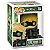 Funko Pop! Animation Miraculous Cat Noir And Plaggy 360 - Imagem 3