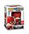 Funko Pop! Dc Comics Flash 208 Exclusivo - Imagem 3