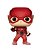 Funko Pop! Dc Comics Flash 208 Exclusivo - Imagem 2