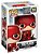 Funko Pop! Dc Comics Justice League The Flash 208 - Imagem 3