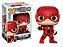 Funko Pop! Dc Comics Justice League The Flash 208 - Imagem 1