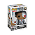 Funko Pop! Dc Comics Liga da Justica Cyborg 209 - Imagem 3