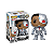 Funko Pop! Dc Comics Liga da Justica Cyborg 209 - Imagem 1