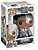 Funko Pop! Dc Comics Liga da Justica Cyborg 209 - Imagem 3