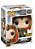Funko Pop! Dc Comics Mera 213 Exclusivo - Imagem 3