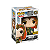 Funko Pop! Dc Comics Liga Da Justiça Mera 213 Exclusivo - Imagem 3