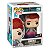 Funko Pop! Dc Comics Mera 250 Exclusivo - Imagem 3