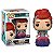 Funko Pop! Dc Comics Mera 250 Exclusivo - Imagem 1