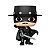 Funko Pop! Television Zorro 1270 - Imagem 2