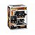 Funko Pop! Television Zorro 1270 - Imagem 3