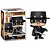 Funko Pop! Television Zorro 1270 - Imagem 1