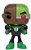 Funko Pop! DC Comics Lanterna Verde / Green Lantern Cyrbog As Green Lantern 338 Exclusivo - Imagem 2