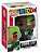 Funko Pop! DC Comics Lanterna Verde / Green Lantern Cyrbog As Green Lantern 338 Exclusivo - Imagem 3