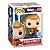 Funko Pop! Marvel Guardiões da Galáxia / Guardians Of The Galaxy Star Lord 1125 Exclusivo - Imagem 3