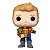 Funko Pop! Marvel Guardiões da Galáxia / Guardians Of The Galaxy Star Lord 1125 Exclusivo - Imagem 2