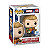 Funko Pop! Marvel Guardiões da Galáxia Natal Star Lord 1125 Exclusivo - Imagem 3