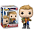 Funko Pop! Marvel Guardiões da Galáxia Natal Star Lord 1125 Exclusivo - Imagem 1