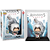 Funko Pop! Album Games Assassin's Creed Altair 901 - Imagem 3