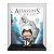Funko Pop! Album Games Assassin's Creed Altair 901 - Imagem 2