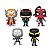 Funko Pop! Marvel Beyond Amazing Spider-Man 5 Pack Exclusivo - Imagem 2