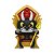 Funko Pop! Games Cuphead Devil's Throne 898 - Imagem 2