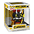 Funko Pop! Games Cuphead Devil's Throne 898 - Imagem 1