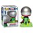 Funko Pop! Marvel Mysterio 1156 Exclusivo Glow - Imagem 1