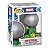 Funko Pop! Marvel Mysterio 1156 Exclusivo Glow - Imagem 3