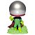 Funko Pop! Marvel Mysterio 1156 Exclusivo Glow - Imagem 2
