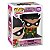 Funko Pop! Dc Comics Robin 606 - Imagem 3
