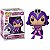 Funko Pop! Television Os Jovens Titãs em Ação Raven 603 - Imagem 1