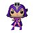 Funko Pop! Television Os Jovens Titãs em Ação Raven 603 - Imagem 2